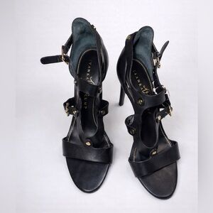 Women’s Ivanka Trump Stiletto, Sz 8